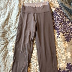 Aerie PLAY leggings